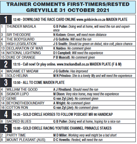 Screenshot2021-10-31at07-50-30HOLLYWOODBETSGREYVILLE20211031pdf.png