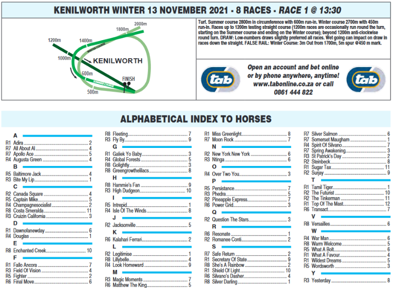 Screenshot2021-11-13at06-48-25KENILWORTH20211113pdf.png