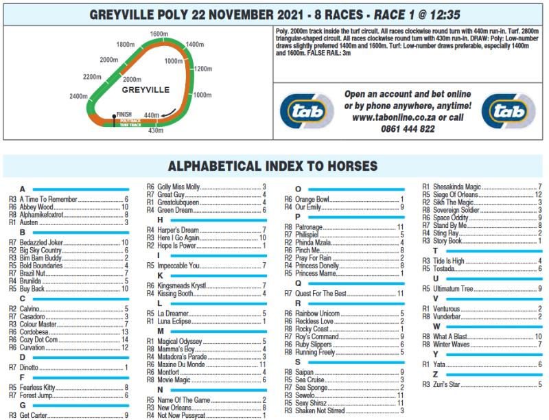 Screenshot2021-11-22at08-55-51HOLLYWOODBETSGREYVILLE20211122pdf.png