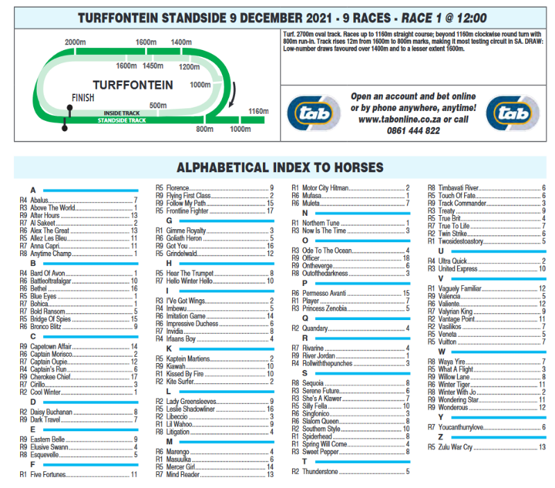 Screenshot2021-12-08at21-15-35TURFFONTEIN20211209pdf.png
