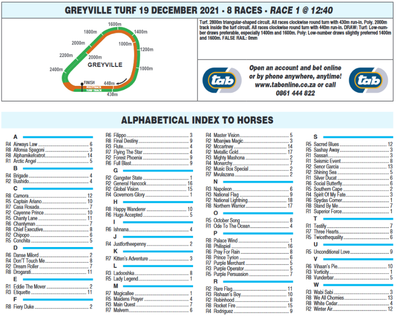Screenshot2021-12-18at21-45-04HOLLYWOODBETSGREYVILLE20211219pdf.png