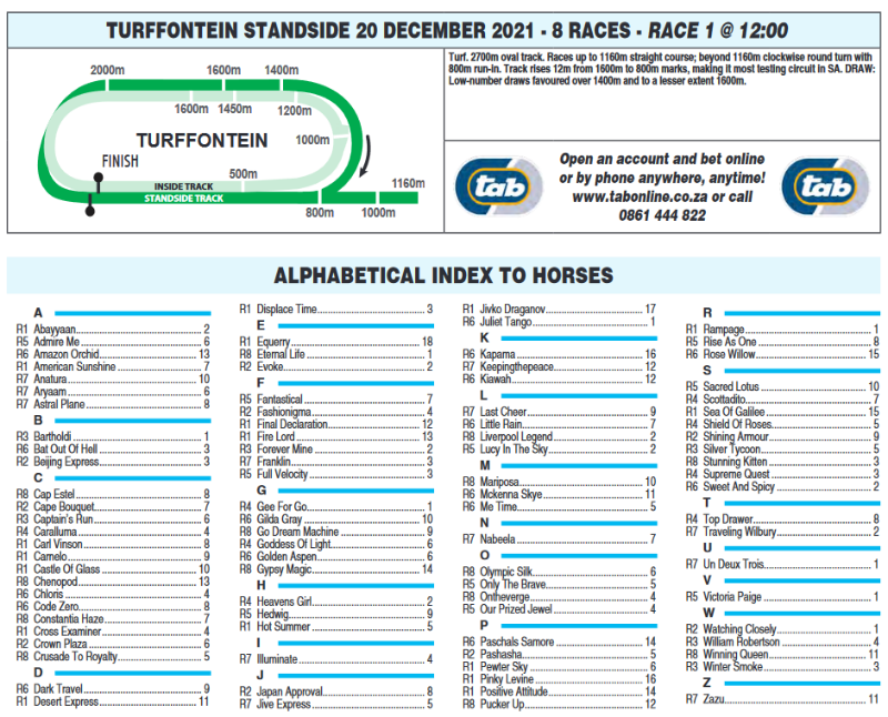 Screenshot2021-12-19at22-42-30TURFFONTEIN20211220pdf.png