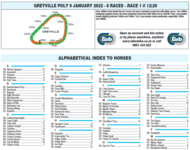 Screenshot2022-01-09at08-53-28HOLLYWOODBETSGREYVILLE20220109pdf.png