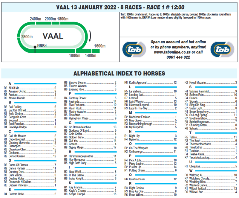 Screenshot2022-01-12at19-10-13VAAL20220113pdf.png