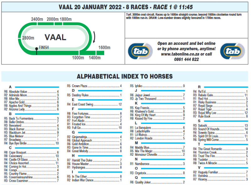 Screenshot2022-01-19at22-15-07VAAL20220120pdf.png