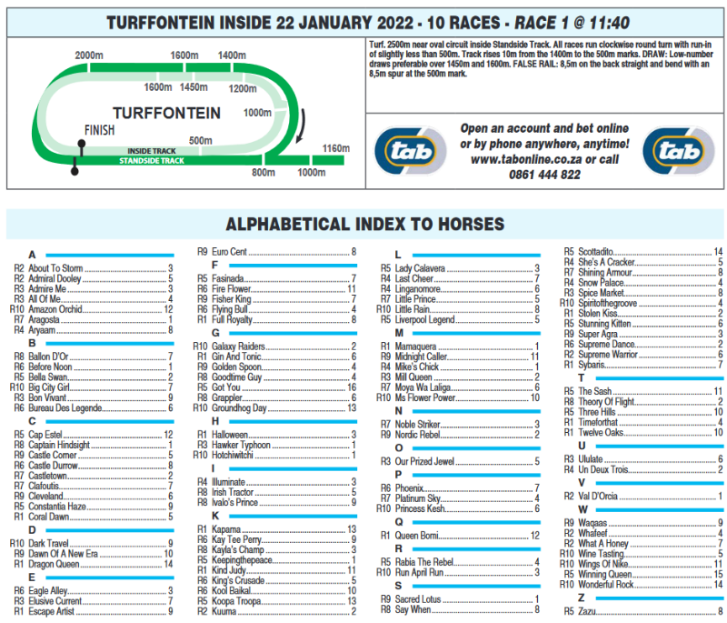 Screenshot2022-01-21at22-51-55TURFFONTEIN20220122pdf.png