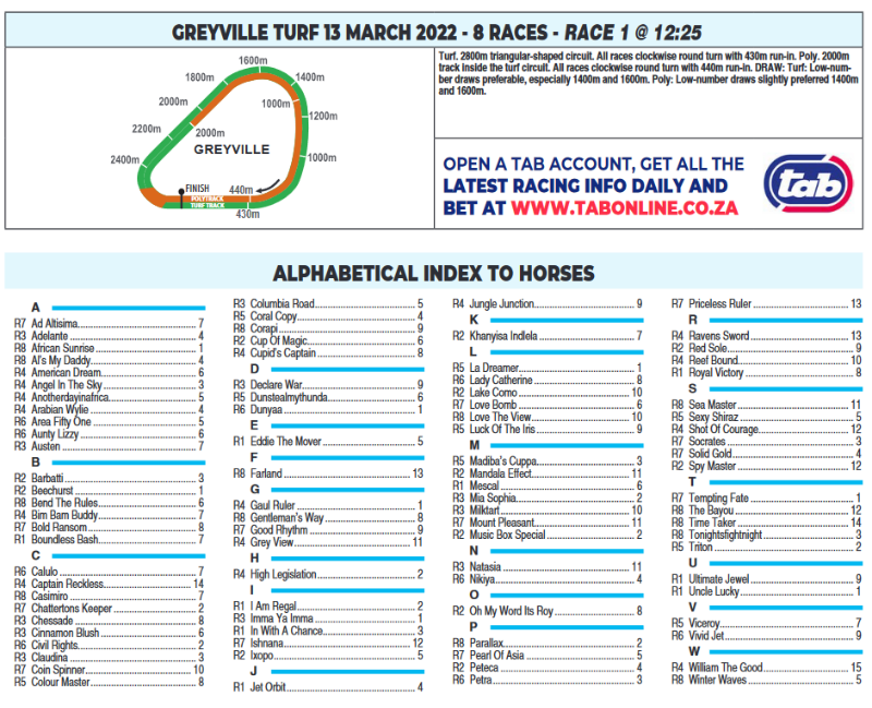 Screenshot2022-03-12at23-34-31HOLLYWOODBETSGREYVILLE2022.03.13.pdf.png