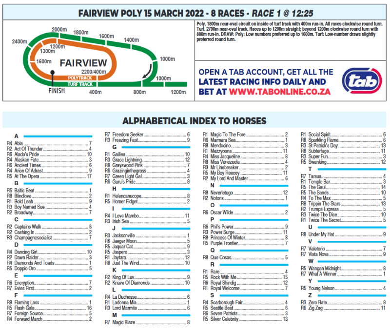 Screenshot2022-03-14at20-14-58FAIRVIEW2022.03.15.pdf.png