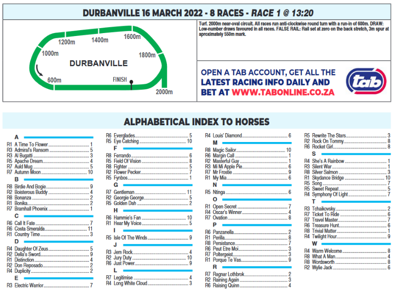 Screenshot2022-03-16at00-36-13DURBANVILLE2022.03.16.pdf.png