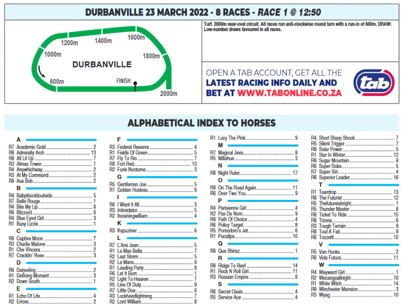 Screenshot2022-03-22at23-43-09DURBANVILLE2022.03.23.pdf.png