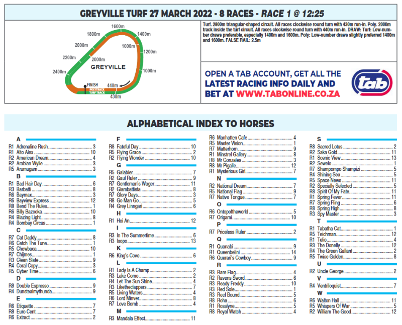 Screenshot2022-03-26at21-02-23HOLLYWOODBETSGREYVILLE2022.03.27.pdf.png