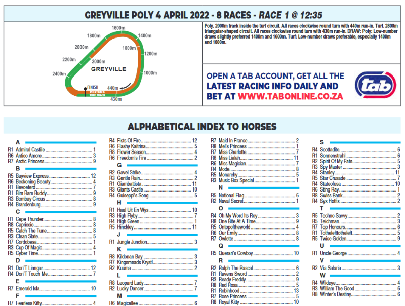 Screenshot2022-04-03at21-58-12HOLLYWOODBETSGREYVILLE2022.04.04.pdf.png
