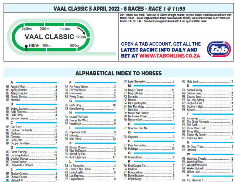 Screenshot2022-04-04at22-49-34VAAL2022.04.05.pdf.png