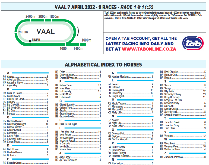 Screenshot2022-04-06at23-36-28VAAL2022.04.07.pdf.png