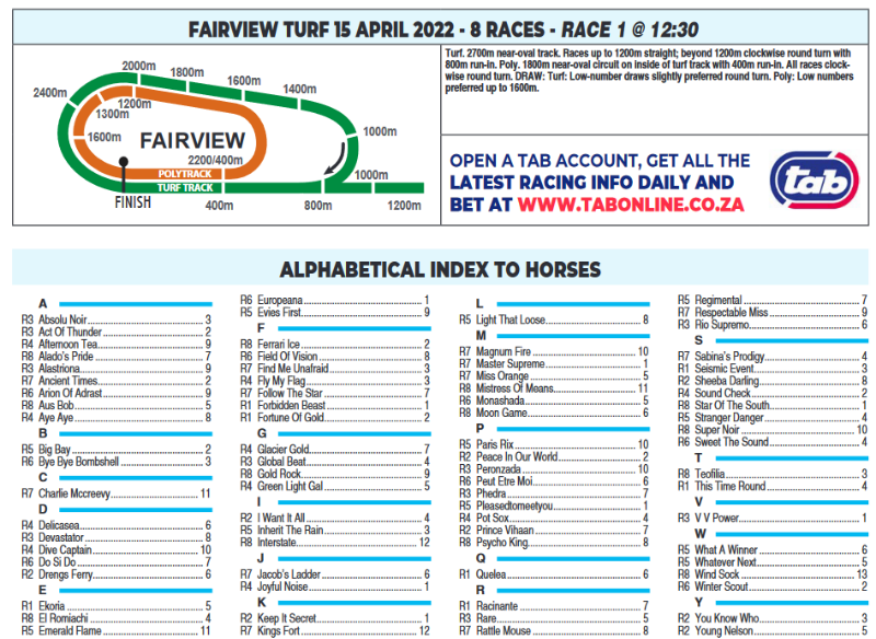Screenshot2022-04-14at20-38-19FAIRVIEW2022.04.15.pdf.png