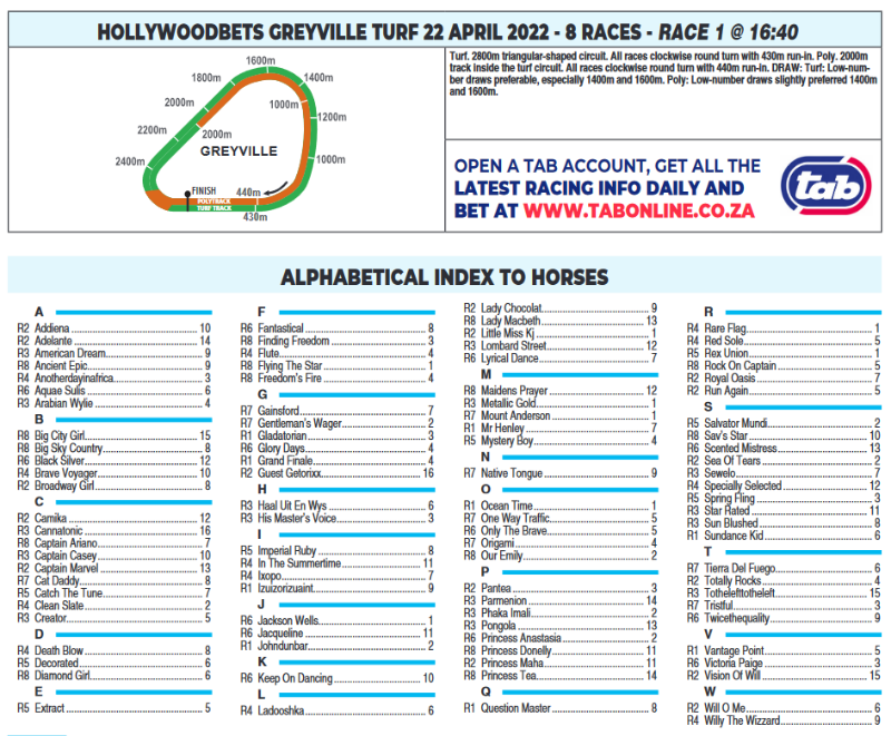Screenshot2022-04-22at08-28-12HOLLYWOODBETSGREYVILLE2022.04.22.pdf.png