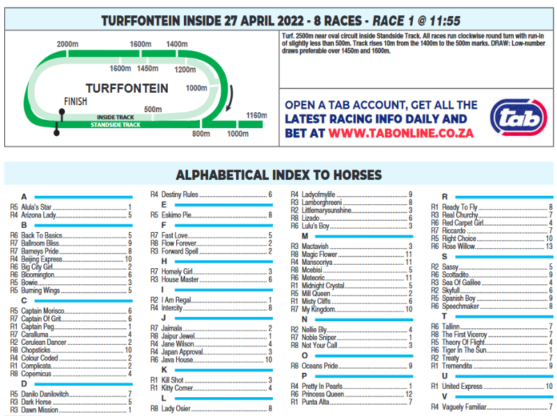 Screenshot2022-04-26at23-36-32TURFFONTEIN2022.04.27.pdf.png