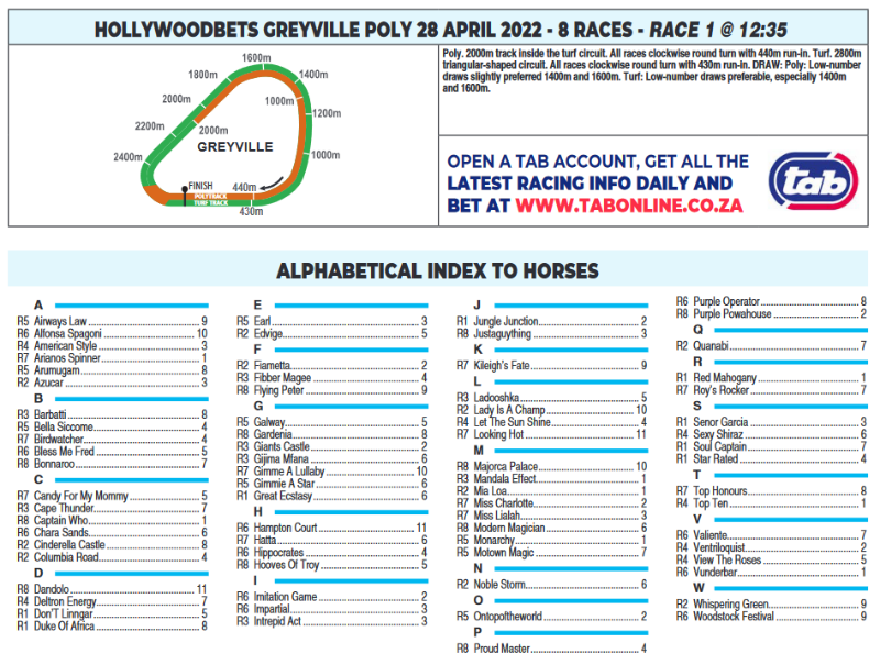 Screenshot2022-04-27at18-12-55HOLLYWOODBETSGREYVILLE2022.04.28.pdf.png