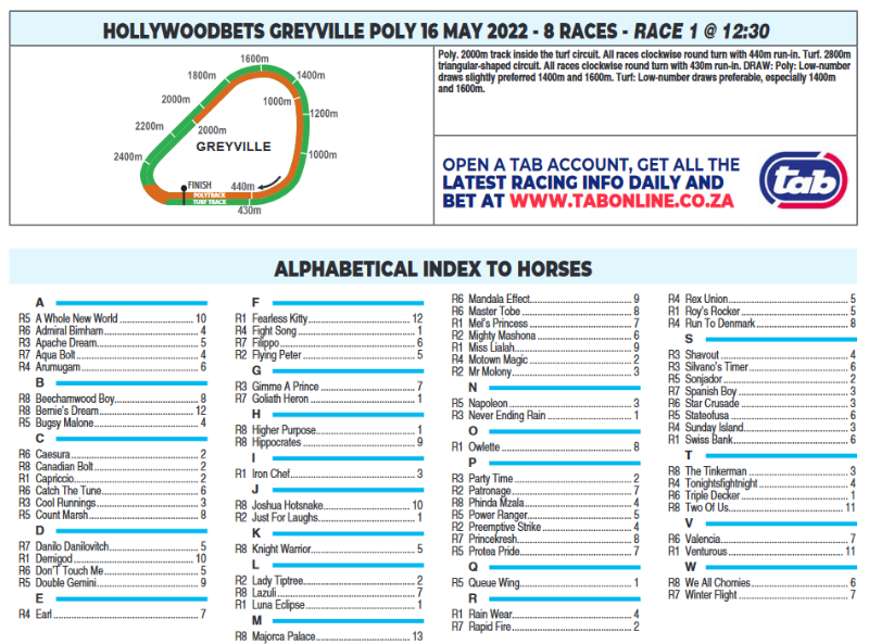 Screenshot2022-05-15at20-04-27HOLLYWOODBETSGREYVILLE2022.05.16.pdf.png