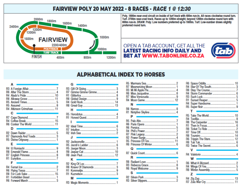 Screenshot2022-05-19at21-30-59CFSA_FAIRVIEW2022.05.20.indb-FAIRVIEW2022.05.20.pdf.png