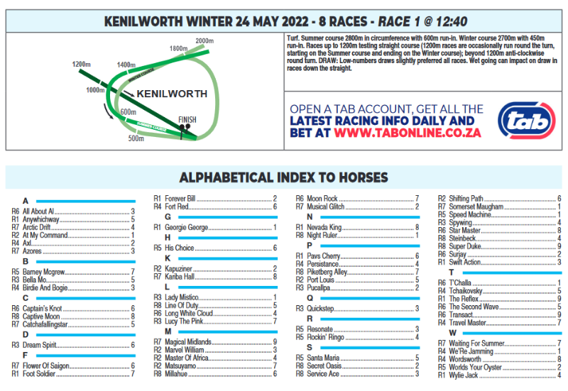 Screenshot2022-05-23at11-19-05FSA_KENILWORTH2022.05.24.indb-KENILWORTH2022.05.24.pdf.png