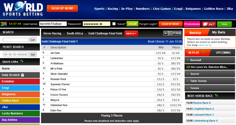 Screenshot2022-06-06at13-47-54WorldSportsBetting-SAsPremierSportsBettingSite.png