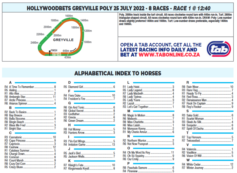 Screenshot2022-07-24at21-42-35HOLLYWOODBETSGREYVILLE2022.07.25.pdf.png