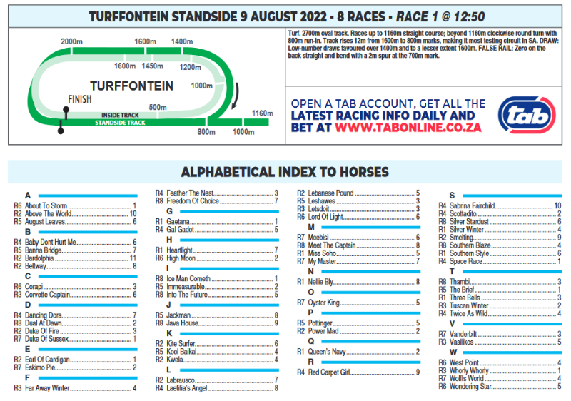 Screenshot2022-08-08at07-49-11CFSA_TURFFONTEIN2022.08.09.indb-TURFFONTEIN2022.08.09.pdf.png