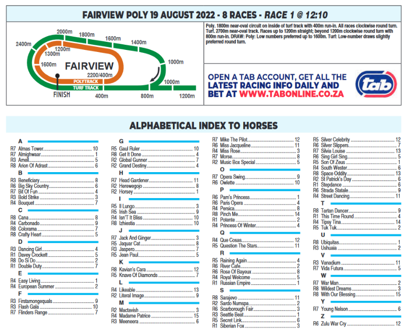 Screenshot2022-08-18at22-51-31CFSA_FAIRVIEW2022.08.19.indb-FAIRVIEW2022.08.19.pdf.png