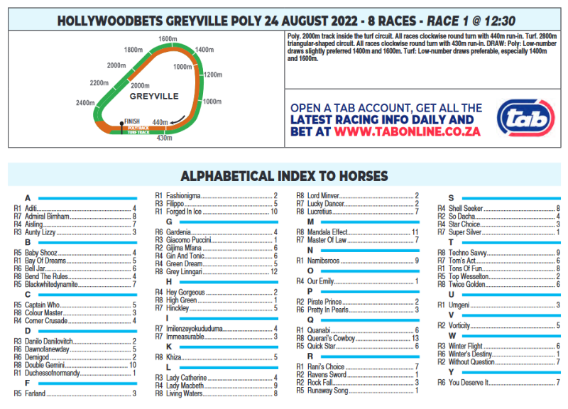 Screenshot2022-08-24at06-54-18CFSA_GREYVILLE2022.08.24.indb-HOLLYWOODBETSGREYVILLE2022.08.24.pdf.png