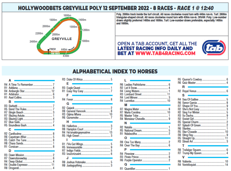 Screenshot2022-09-11at21-30-39CFSA_GREYVILLE2022.09.12.indb-HOLLYWOODBETSGREYVILLE2022.09.12.pdf.png