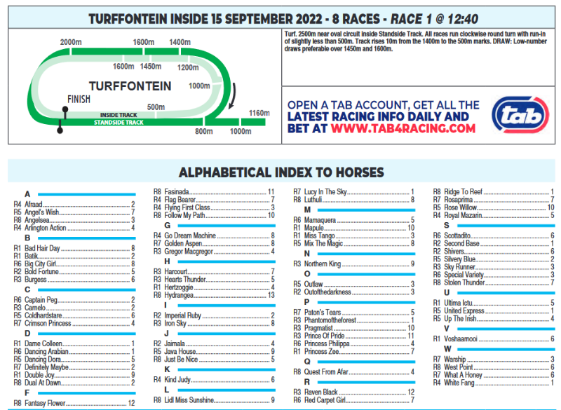 Screenshot2022-09-15at00-05-38CFSA_TURFFONTEIN2022.09.15.indb-TURFFONTEIN2022.09.15.pdf.png