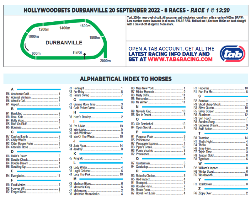 Screenshot2022-09-20at08-55-34CFSA_DURBANVILLE2022.09.20.indb-HOLLYWOODBETSDURBANVILLE2022.09.20.pdf.png
