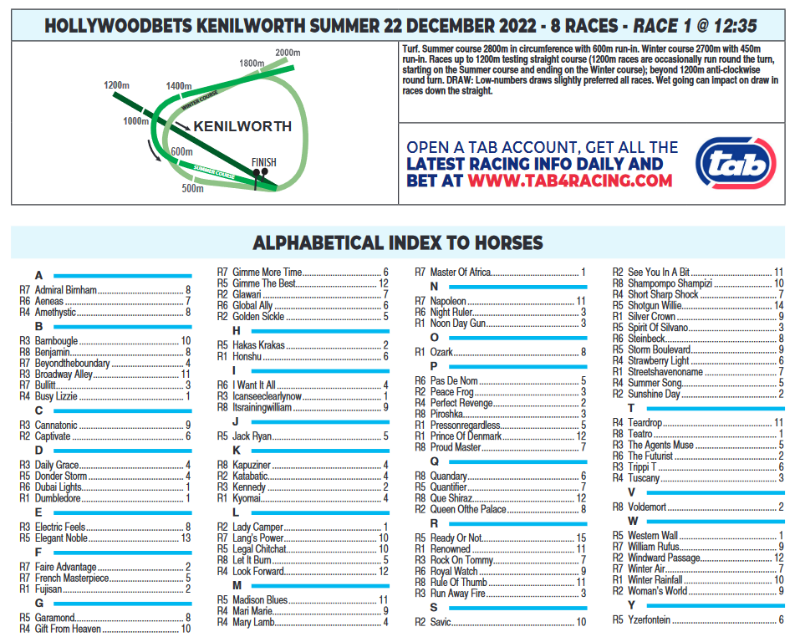 Screenshot2022-12-21at23-52-25CFSA_KENILWORTH2022.12.22.indb-HOLLYWOODBETSKENILWORTH2022.12.22.pdf.png