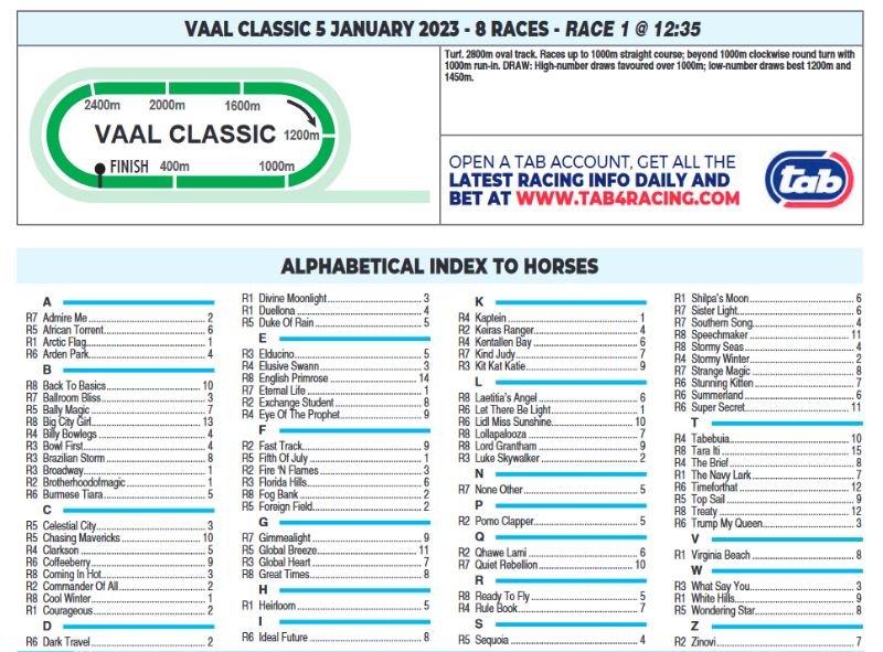 Screenshot2023-01-04at23-21-39CFSA_VAAL2023.01.05.indb-VAAL2023.01.05.pdf_2023-01-04.png