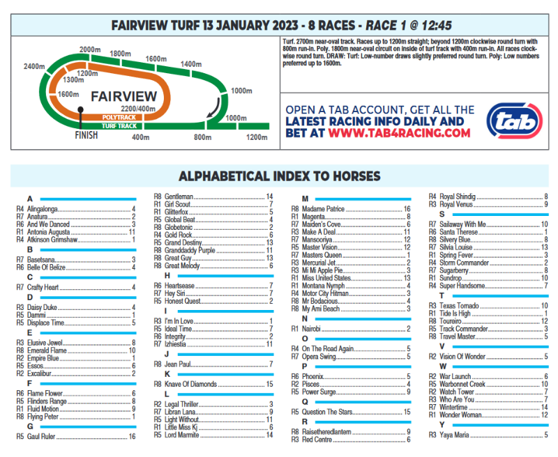 Screenshot2023-01-12at22-43-22CFSA_FAIRVIEW2023.01.13.indb-FAIRVIEW2023.01.13.pdf.png