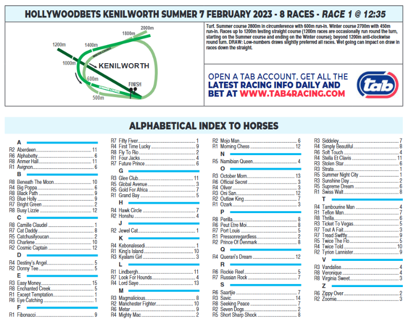 Screenshot2023-02-05at22-57-41CFSA_KENILWORTH2023.02.07.indb-HOLLYWOODBETSKENILWORTH2023.02.07.pdf.png