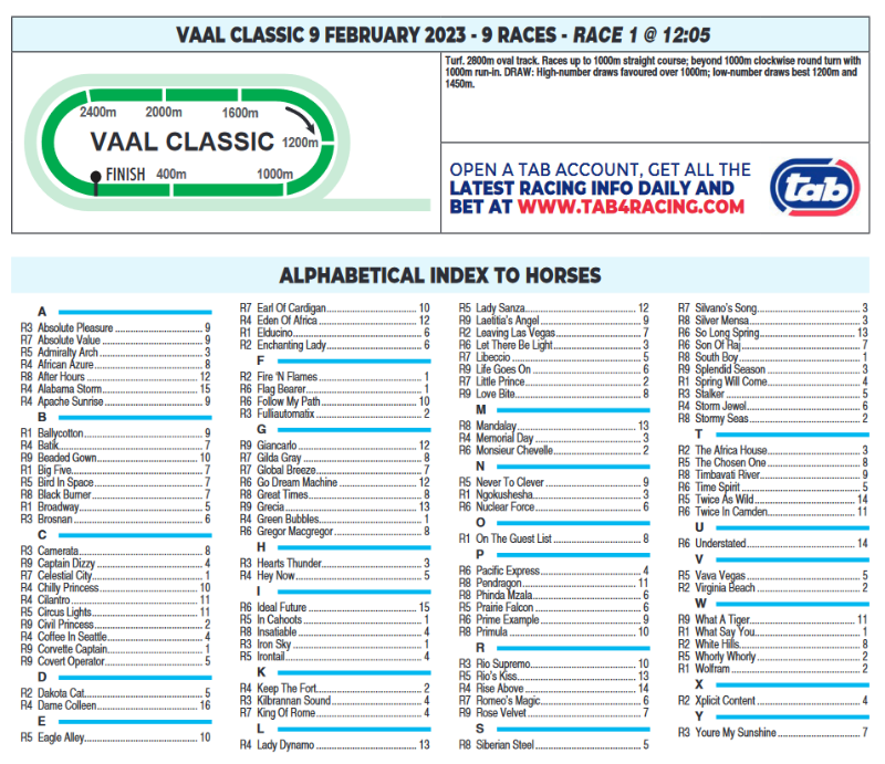 Screenshot2023-02-08at20-21-02CFSA_VAAL2023.02.09.indb-VAAL2023.02.09.pdf.png