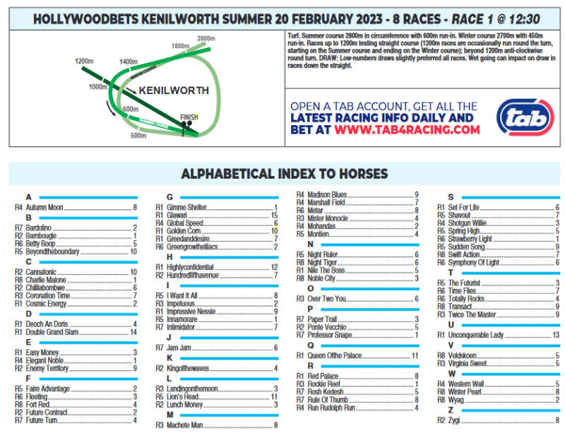 Screenshot2023-02-19at23-00-41CFSA_KENILWORTH2023.02.20.indb-HOLLYWOODBETSKENILWORTH2023.02.20.pdf.png