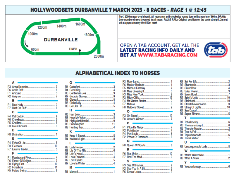 Screenshot2023-03-06at20-36-56CFSA_DURBANVILLE2023.03.07.indb-HOLLYWOODBETSDURBANVILLE2023.03.07.pdf.png