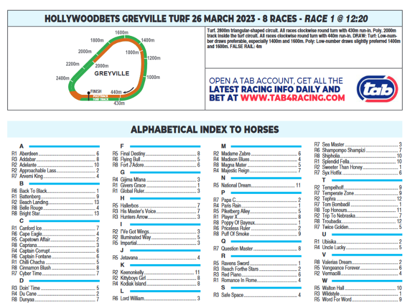 Screenshot2023-03-26at09-19-05HOLLYWOODBETSGREYVILLETURF2023.03.26.pdf.png