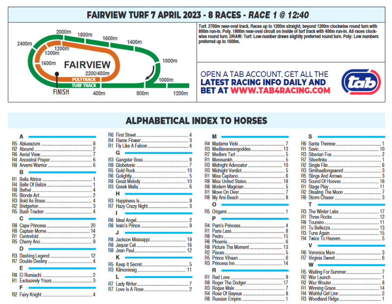 Screenshot2023-04-07at08-15-27FAIRVIEWTURF2023.04.07.pdf.png