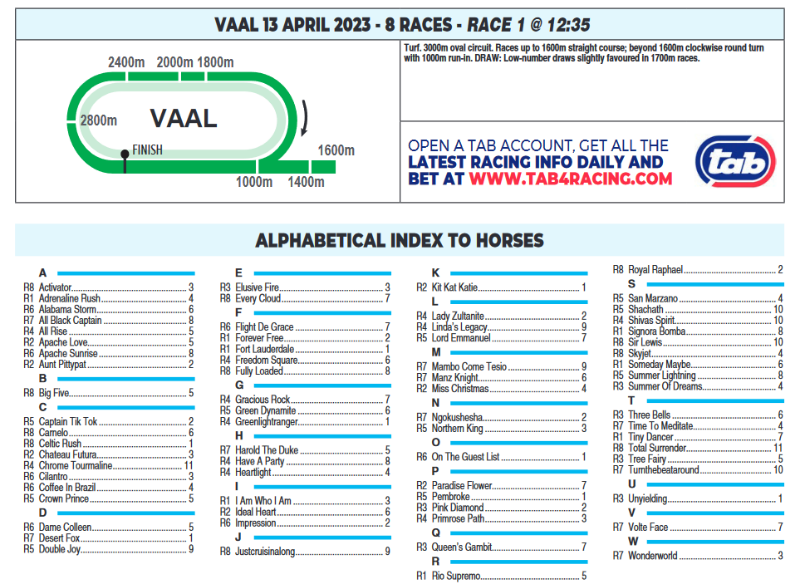 Screenshot2023-04-13at10-30-00VAAL2023.04.13.pdf.png