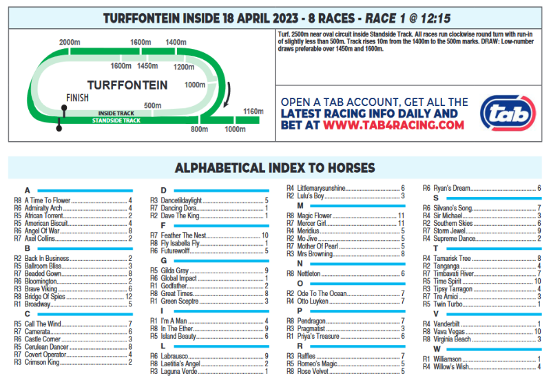Screenshot2023-04-18at05-11-38TURFFONTEIN2023.04.18.pdf.png