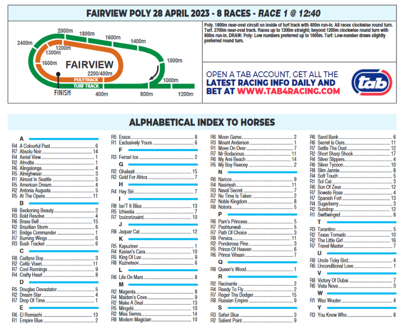 Screenshot2023-04-27at22-50-01FAIRVIEW2023.04.28.pdf.png