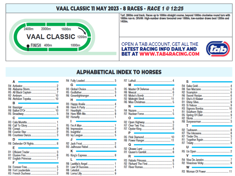 Screenshot2023-05-10at22-40-06VAAL2023.05.11.pdf.png