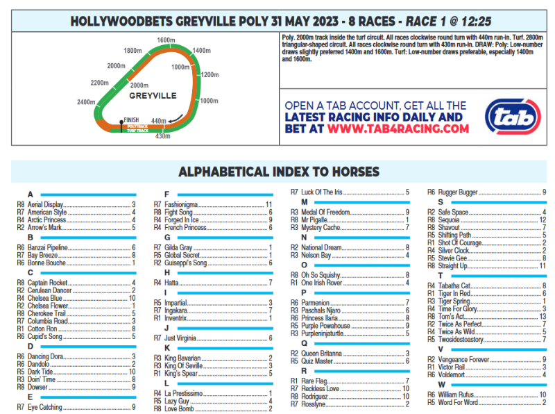 Screenshot2023-05-30at19-44-50HOLLYWOODBETSGREYVILLE2023.05.31.pdf.png
