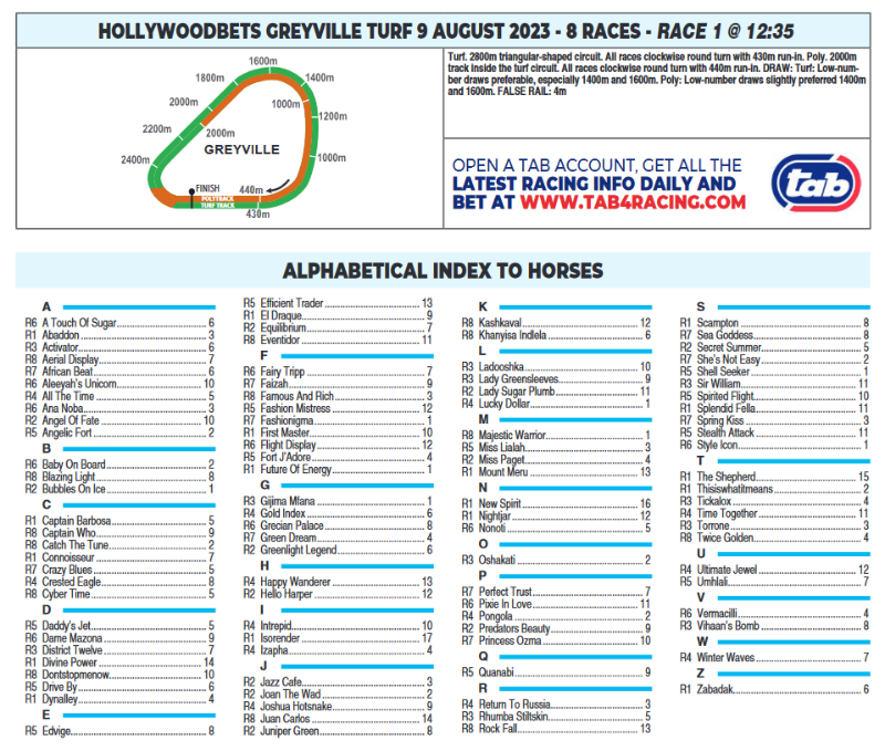 Screenshot2023-08-08at09-06-38HOLLYWOODBETSGREYVILLE2023.08.09.pdf.png