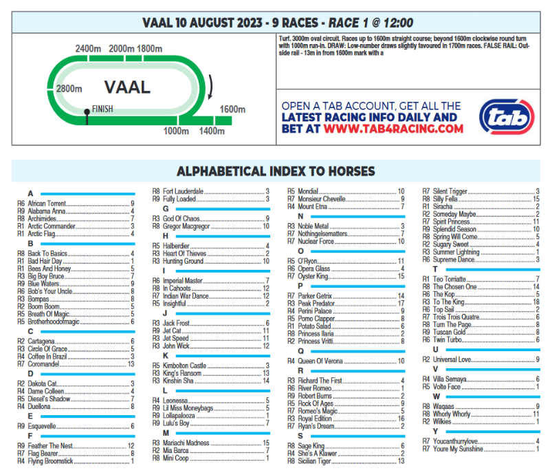 Screenshot2023-08-10at06-05-30VAAL2023.08.10.pdf.png