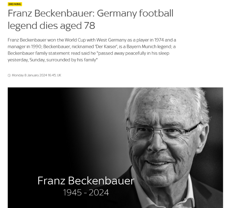 Screenshot2024-01-08at16-48-47FranzBeckenbauerGermanyfootballlegenddiesaged78.png
